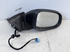 SPECCHIETTO RETROVISORE DESTRO PER VOLVO V50 2° Serie (07>12)