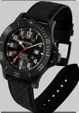 Cinturino orologio Glycine