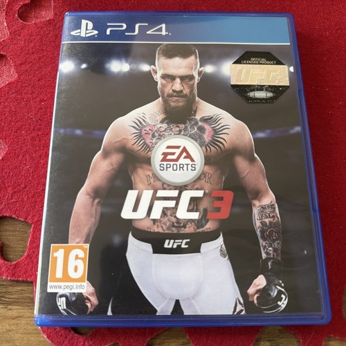 Gioco playstation ps4 - gioco,