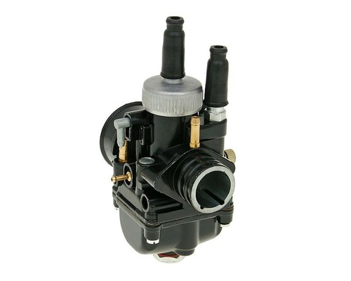 Carburatore black 19mm per - carburatore,