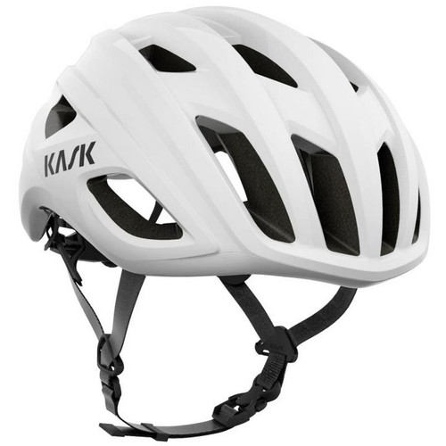 Casco strada mojito cubed - strada,