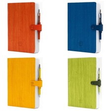 Diario Agenda Didattica 16