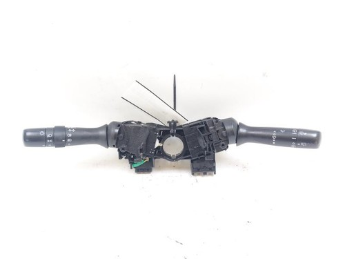 17f938 devioluci toyota yaris - devioluci,