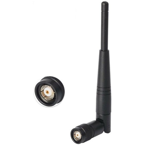 Connettore antenna - connettore,