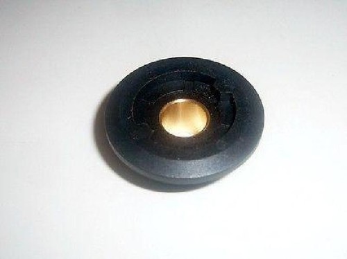 Ingranaggio pompa olio - ingranaggio,