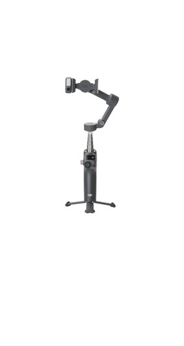 Dji osmo mobile gimbal - osmo,