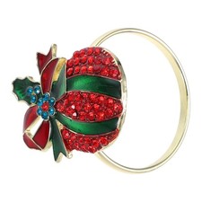  Oggetti Natalizi Per La