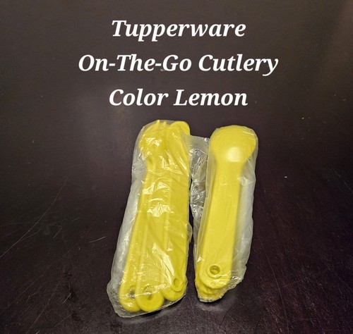 Tupperware snap together - tupperware, snap-together