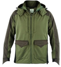Beretta Mountain Hunt Jacket