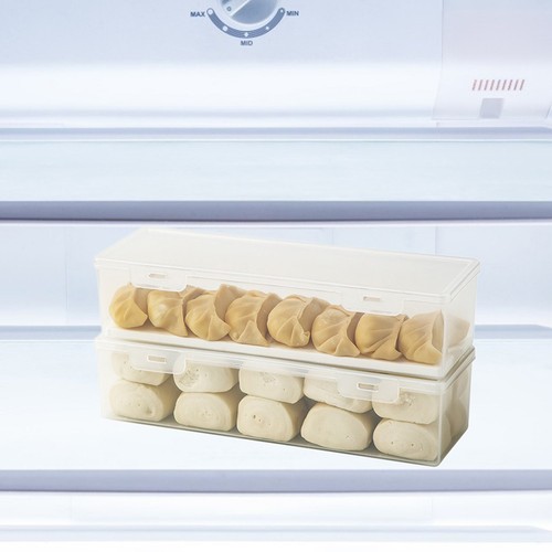 Pezzi frigo alimenti box - frigo,