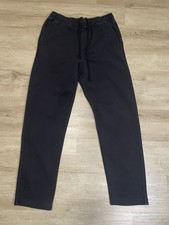 Pantaloni Pull & Bear Uomo Tg