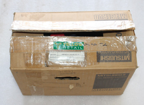 Mitsubishi sfs152 - mitsubishi, hc-sfs152