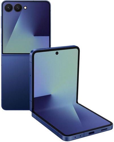 Samsung galaxy flip7 5g - samsung, z