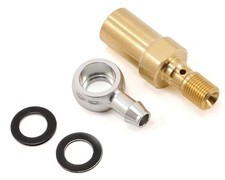 22082940 O.S. OS Supporto