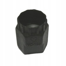 Chiave a chiave con strumento