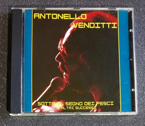 Antonello