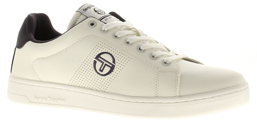 Sergio tacchini scarpe - sergio,