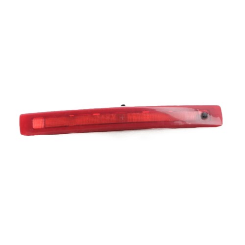 Troisième feu stop - , renault