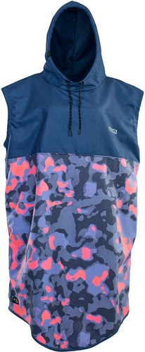 Poncho surf ion core - poncho,