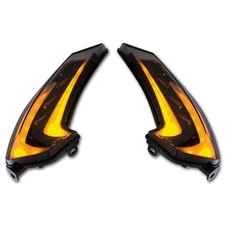 LED Fanale Posteriore Frecce