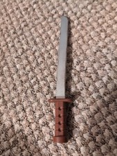 Spada Leonardo stella del