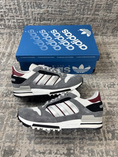 Taglia adidas zx 600 - -,
