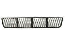 BLIC 6509-01-9504995P Griglia