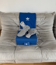 Scarpe Balenciaga x Adidas