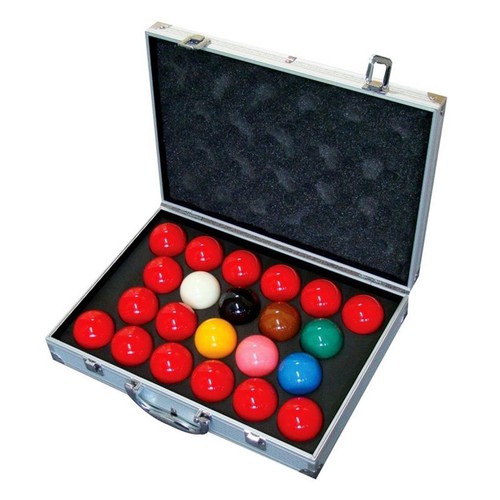 Set palline biliardo - palline,