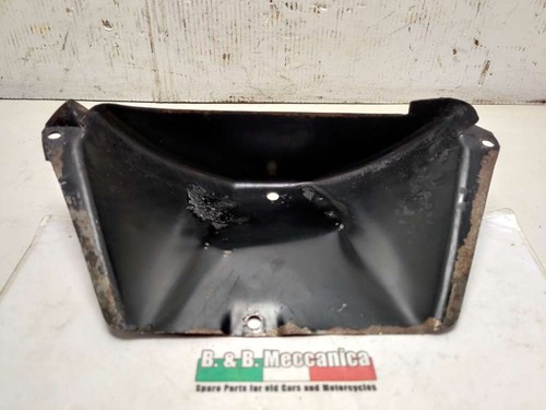 Paratia inferiore cambio fiat - paratia,