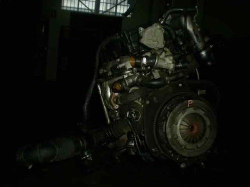 188a2000 motor completo - completo, /