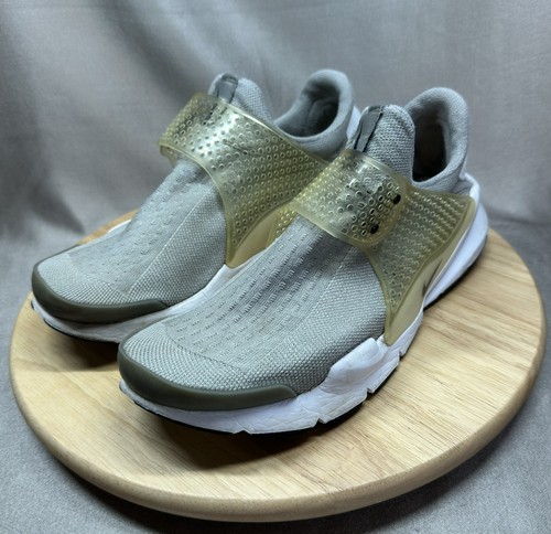 Scarpe nike sock dart uomo - sock, uk