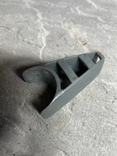 Windsurf sail batten end - batten,