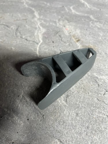 Windsurf sail batten - windsurf,