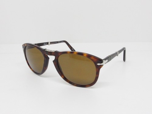 Persol 714 54 - 54, havana