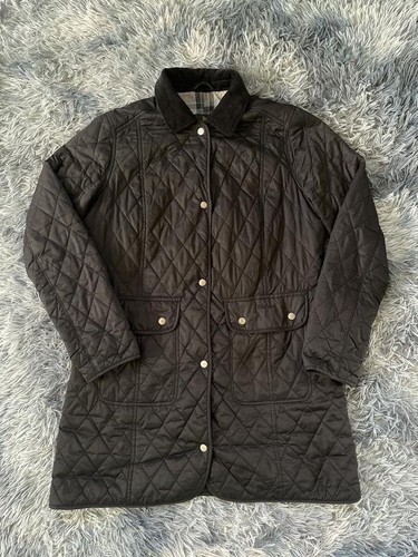 Trench cappotto donna - , barbour