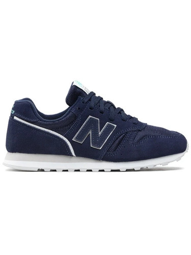 New balance 373 scarpe sneaker - balance,