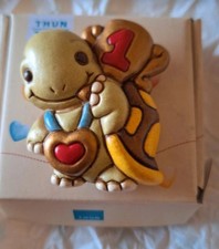 THUN CLUB MAGNETE Tartaruga