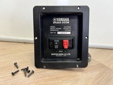 Terminale crossover e