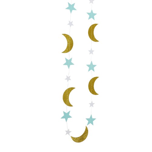 Decorazioni per feste - feste, di