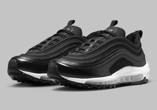 DX0137-001 Nike Air max 97