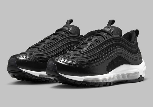 Dx0137 001 nike air - dx0137-001, 97