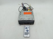 TOYOTA SUPRA MK4 A80 93-02