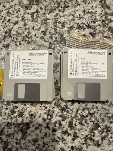 Microsoft visual basic - visual,,