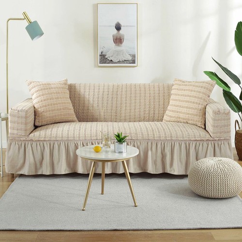 Copridivano bubble lattice con - bubble,