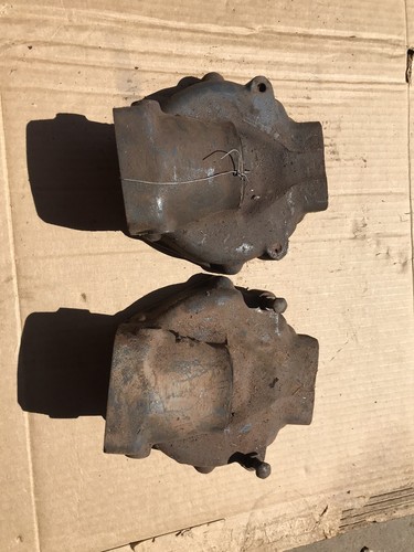 Kubota b1550d b1750d - b1750d, b7200d