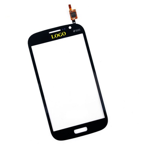 Per samsung galaxy - per,