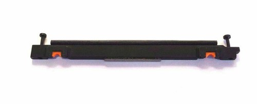 Apple macbook bianco unibody - bianco,
