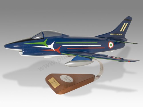 Fiat g91 italian - fiat, force