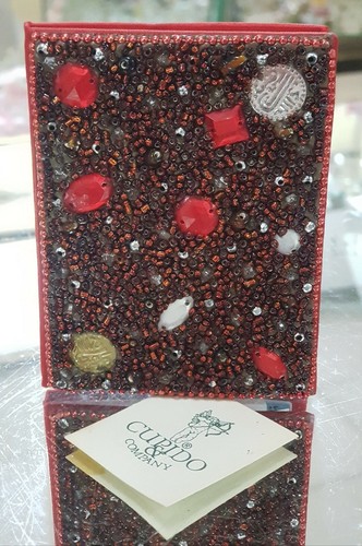 Rubrica telefonica - 20,
